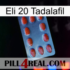 Eli 20 Tadalafil 06